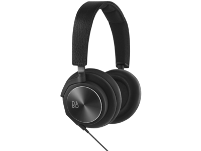 bampo-play-beoplay-h6-2nd-generation-kopfhoerer-schwarz-98464.png