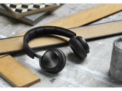 bampo-play-beoplay-h8-kopfhoerer-schwarz-55582-2136207-2.png