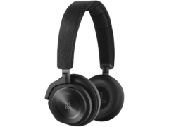 bampo-play-beoplay-h8-kopfhoerer-schwarz-55582.png