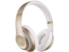 beats-studio-wireless-kopfhoerer-gold-21241-2156118-5.png