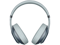 beats-studio-wireless-kopfhoerer-himmelblau-92753-2143972-4.png