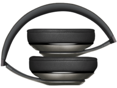 beats-studio-wireless-kopfhoerer-titan-86218-2193193-2.png