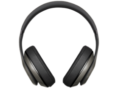 beats-studio-wireless-kopfhoerer-titan-86218-2193193-3.png