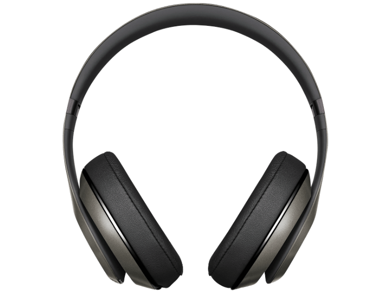 Klangtastisch – Studio Titan BEATS Wireless ♫ Kopfhörer