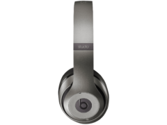 beats-studio-wireless-kopfhoerer-titan-86218-2193193-4.png