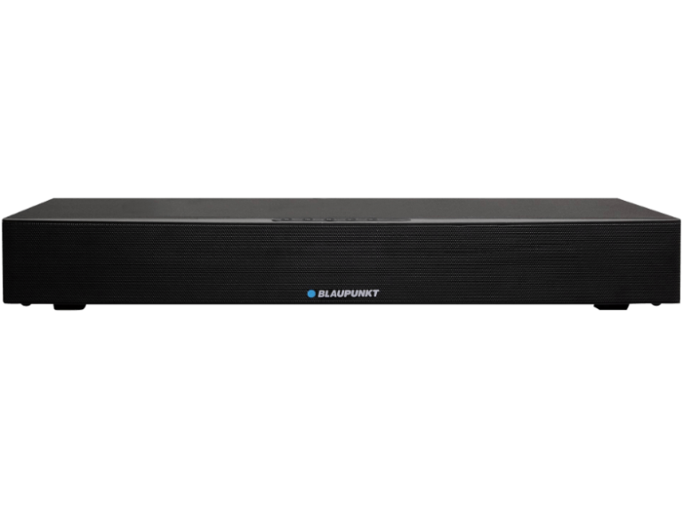 BLAUPUNKT LS 181 Soundbar Soundbar (Soundsystem, Subwoofer, Bluetooth