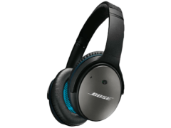 bose-quietcomfort-25-kopfhoerer-schwarzblau-10246-1890462-2.png