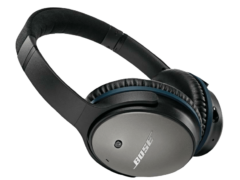 bose-quietcomfort-25-kopfhoerer-schwarzblau-10246.png