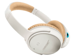 bose-quietcomfort-25-kopfhoerer-weissbraun-1995-1890463-5.png