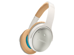 bose-quietcomfort-25-kopfhoerer-weissbraun-1995.png