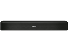 bose-solo-5–soundbar-soundbar-bluetooth-schwarz-36913-2014421-2.png