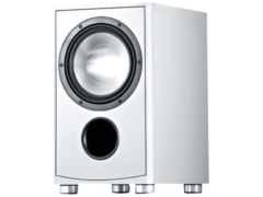 canton-as-852-sc-1-stueck-subwoofer-subwoofer-weiss-4000-1263294-2.png