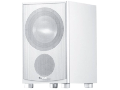 canton-as-852-sc-1-stueck-subwoofer-subwoofer-weiss-4000.png