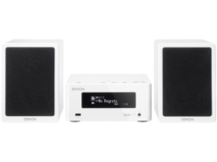 denon-ceol-piccolo-n4-wte—netzwerk-kompaktanlage-app-steuerbar-bluetooth-w-lan-schnittstelle-weiss-24695.png