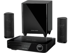 harman-kardon-bds-385s-21-system-2-satellitenlautsprecher-1-subwoofer-1-receiver-bluetooth-app-steuerbar-schwarz-86941-2048353-2.png