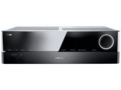 harman-kardon-hd-com-1716s-51-heimkino-system-av-receiver-51-lautsprecher-system-ipod-steuerung-bluetooth-app-steuerbar-schwarz-33513-2008482-2.png