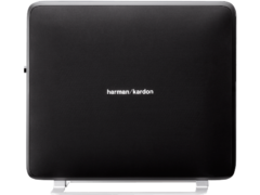 harman-kardon-sabre-sb-35–81-81-heimkino-system-app-steuerbar-schwarz-45859-1736167-4.png