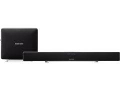 harman-kardon-sabre-sb-35–81-81-heimkino-system-app-steuerbar-schwarz-45859.png