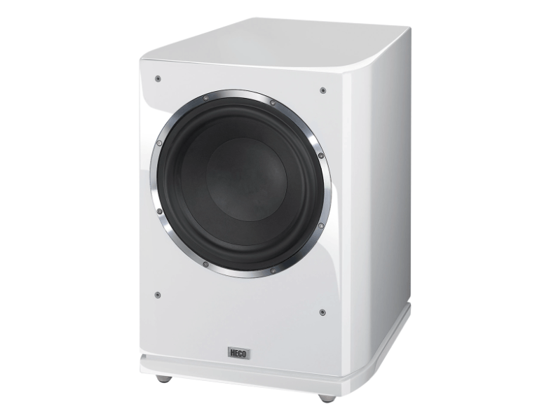 heco-celan-gt-sub-322a-subwoofer-piano-weiss-62719-2020244-2.png