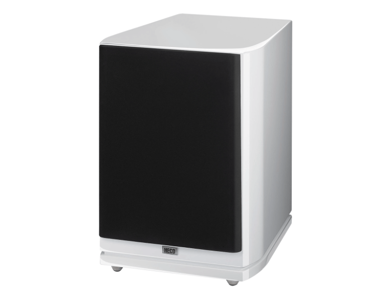 heco-celan-gt-sub-322a-subwoofer-piano-weiss-62719.png