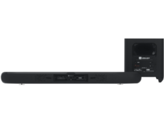 jbl-jblsb450blkeu—soundbar-bluetooth-schwarz-20399-2159068-2.png