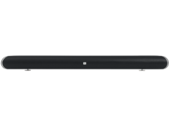 jbl-jblsb450blkeu—soundbar-bluetooth-schwarz-20399-2159068-3.png