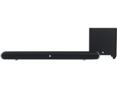 jbl-jblsb450blkeu—soundbar-bluetooth-schwarz-20399-2159068-4.png