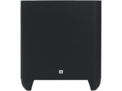 jbl-jblsb450blkeu—soundbar-bluetooth-schwarz-20399-2159068-5.png