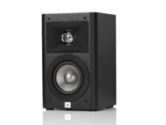 jbl-studio-220-1-paar-regallautsprecher-passiv-schwarz-77771-1736169-3.png