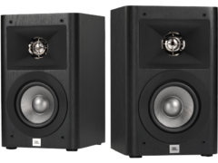 jbl-studio-220-1-paar-regallautsprecher-passiv-schwarz-77771.png