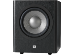 jbl-studio-250-p-1-stueck-subwoofer-aktiv-schwarz-64604.png