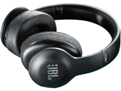 jbl-v700bt-everest-kopfhoerer-schwarz-72493-2029248-5.png