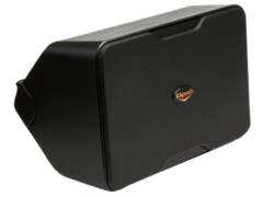 klipsch-1060397-cp-6-paar–schwarz-43944.png