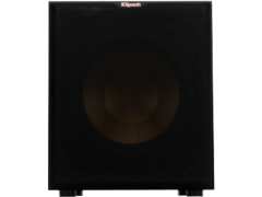 klipsch-1060930-r-12sw-stueck–schwarz-40530-2195034-2.png