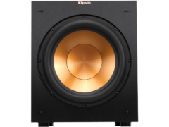 klipsch-1060930-r-12sw-stueck–schwarz-40530-2195034-3.png