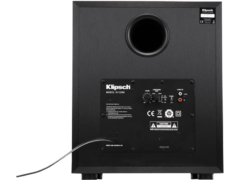 klipsch-1060930-r-12sw-stueck–schwarz-40530-2195034-5.png