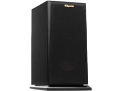 klipsch-rp-140wm-paar-regallautsprecher-schwarz-31060-2195046-3.png