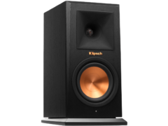 klipsch-rp-140wm-paar-regallautsprecher-schwarz-31060-2195046-4.png