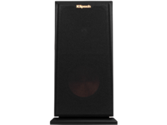 klipsch-rp-140wm-paar-regallautsprecher-schwarz-31060.png