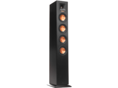 klipsch-rp-440wf-stueck-standlautsprecher-schwarz-92150-2195043-4.png