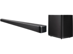 lg-lac955m–soundbar-71-heimkino-system-bluetooth-app-steuerbar-schwarz-68462-1967468-2.png