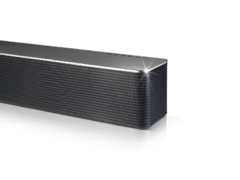 lg-lac955m–soundbar-71-heimkino-system-bluetooth-app-steuerbar-schwarz-68462-1967468-3.png