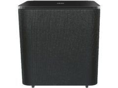 loewe-subwoofer-300-subwoofer-aktiv-subwoofer-schwarz-59977-2138695-2.png