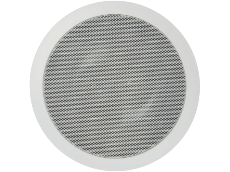 Pyle 150W Deckenlautsprecher, Einbaulautsprecher, 2 Produktbild-Vorschau 4