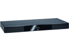 magnat-sounddeck-150—sounddeck-bluetooth-schwarz-1066-2032441-2.png