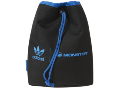 monster-adidas-uct3-kopfhoerer-blau-94451-2056252-4.png