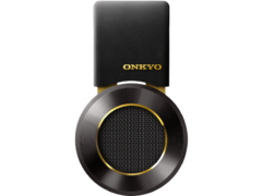 onkyo-a800-kopfhoerer-schwarzgold-63530-2170974-2.png