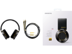 onkyo-a800-kopfhoerer-schwarzgold-63530-2170974-4.png