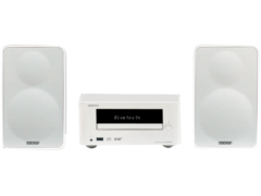 onkyo-cs-265-dab-kompaktanlage-bluetooth-docking–ipod-steuerung-audio-cd-cd-r-cd-rw-und-cds-mit-mp3-kodierung-weiss-19221-1930860-2.png