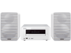 onkyo-cs-265-dab-kompaktanlage-bluetooth-docking–ipod-steuerung-audio-cd-cd-r-cd-rw-und-cds-mit-mp3-kodierung-weiss-19221.png